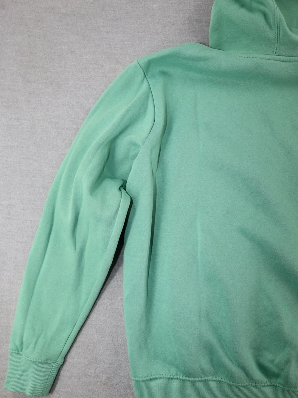 Billabong soft mint